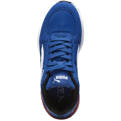 8. Puma Graviton Jr 381987 23 Schuhe