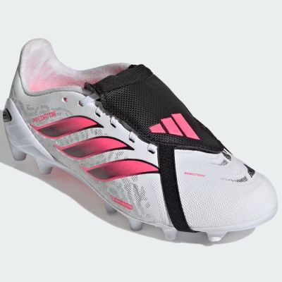 4. Adidas Predator League Ft Jr AG IH2105 Schuhe