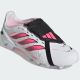 4. Adidas Predator League Ft Jr AG IH2105 Schuhe