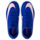 3. Nike Zoom Mercurial Vapor 16 Academy FG/MG Jr FQ8392-446 Schuhe