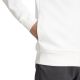 4. Adidas Real Madrid Einlaufjacke M IT3805