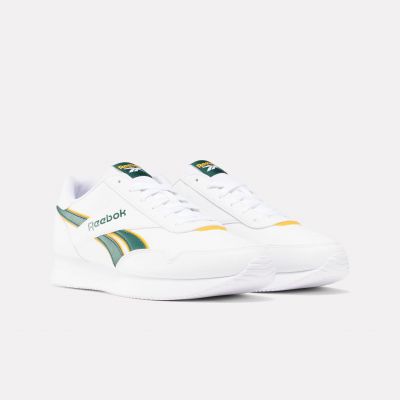 2. Reebok Jogger Lite M 100201403 Schuhe
