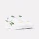 2. Reebok Jogger Lite M 100201403 Schuhe