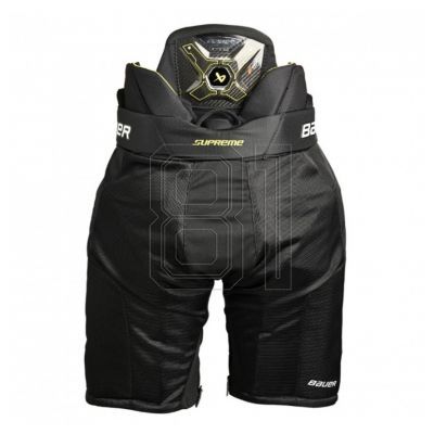7. Bauer Supreme Mach Sr Hockeyhose M 1061911