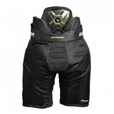 7. Bauer Supreme Mach Sr Hockeyhose M 1061911