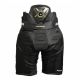 7. Bauer Supreme Mach Sr Hockeyhose M 1061911