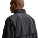 4. Herrenjacke Nike Windrunner, schwarz, IF3390 010