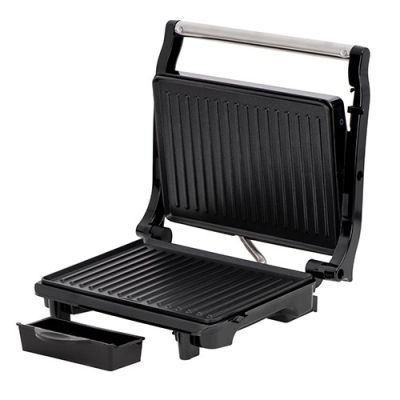5. CAMRY CR 3044 Elektrogrill