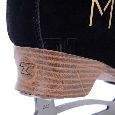 14. Tempish Nessie Magma 1300001632 Eiskunstlaufschuhe