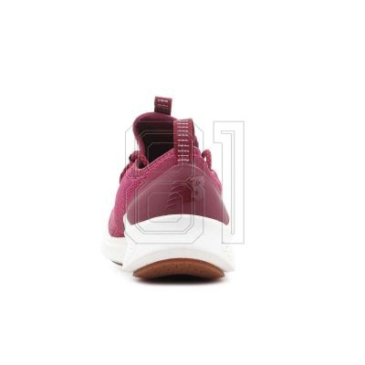 16. New Balance W WLAZRMP Schuhe