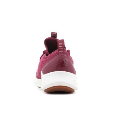16. New Balance W WLAZRMP Schuhe