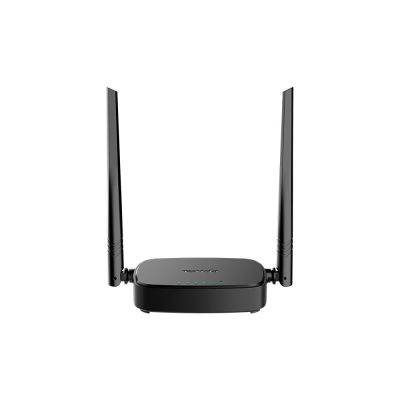 7. Tenda N300 Wi-Fi 4G LTE 4G05 Router