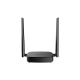 7. Tenda N300 Wi-Fi 4G LTE 4G05 Router