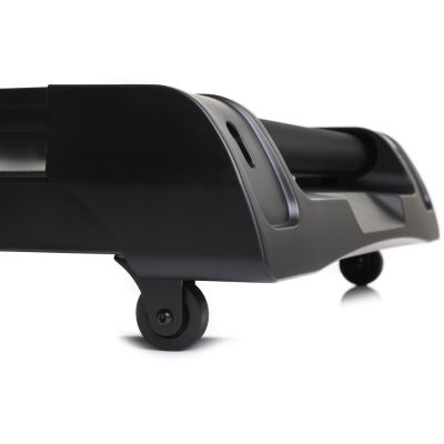 7. ZIPRO DREAM Laufband 520 x 1500 mm 20 km/h