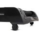 7. ZIPRO DREAM Laufband 520 x 1500 mm 20 km/h