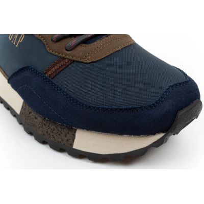 5. Gap Herren-Sportschuhe Nagoya – modische Sneaker