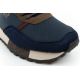 5. Gap Herren-Sportschuhe Nagoya – modische Sneaker