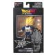 DRAGON BALL DRAGON STARS - VEGETA SSJ 3 (DAIMA VER.)