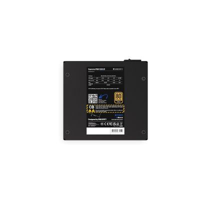 11. ENDORFY Supremo FM6 1000 W EY7A011 Netzteil
