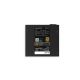 11. ENDORFY Supremo FM6 1000 W EY7A011 Netzteil