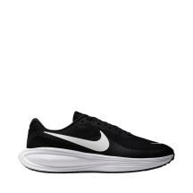 Nike Revolution 8 Herrenschuhe Schwarz HQ1996 001