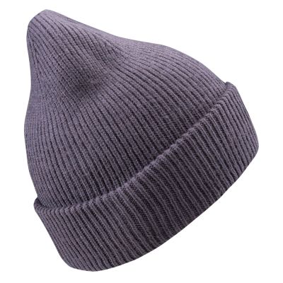 3. Fitanu Utale Wintermütze 92800454856