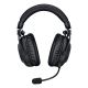 9. Logitech G Pro X2 Lightspeed Schwarz