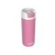 Kambukka Olympus Thermobecher 500 ml, Macaron Pink