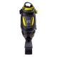 3. Coolslide Buttersi 2 IN 1 Yb 92800438987 Inlineskates