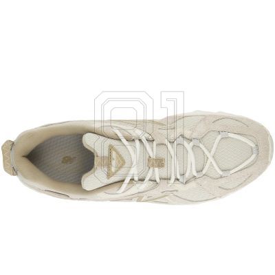 3. New Balance Sportschuhe ML610TML