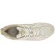 3. New Balance Sportschuhe ML610TML