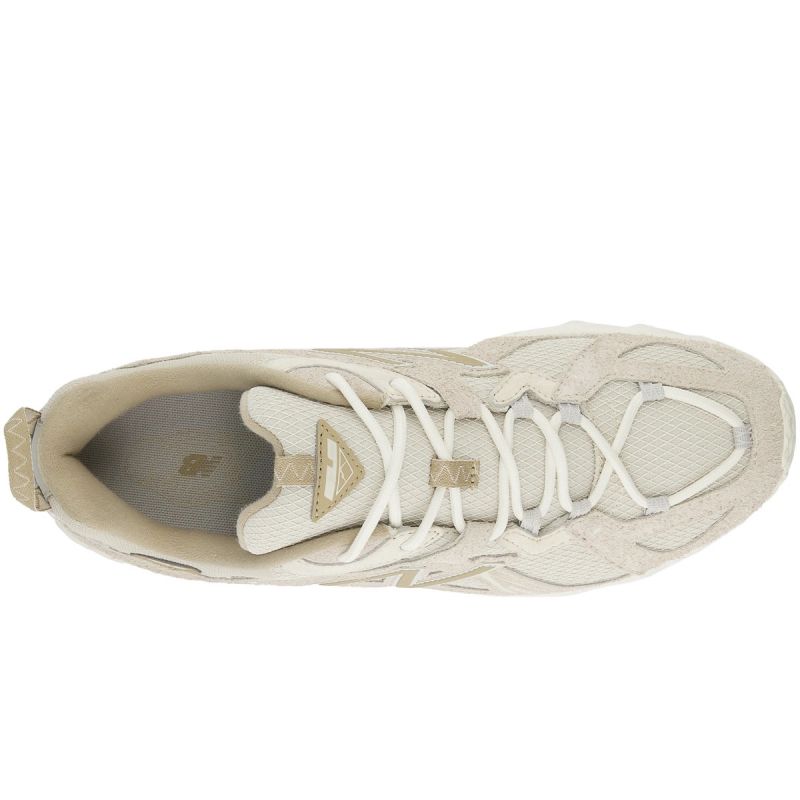 3. New Balance Sportschuhe ML610TML