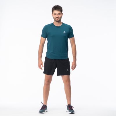 13. Elbrus Alparo M Shorts 92800597242