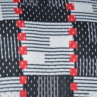 6. Jordan Quai 54 Off Court Herren-T-Shirt - DM0759-100