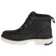 3. Levi´s Solvi Ankle Boots W 233618-932-59