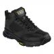 2. Skechers Skech Air Envoy Bulldozer M 237215-BBK Schuhe