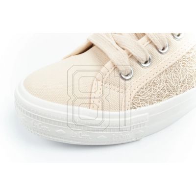 12. Lee Cooper W LCW-25-31-3420L Schuhe