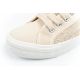 12. Lee Cooper W LCW-25-31-3420L Schuhe