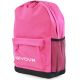 3. Givova Zaino Scuola G0514-0006 Rucksack