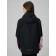 2. Übergangsjacke Membran 5000 Mädchen 4F 4FJWSS26TTJAF0958-20S