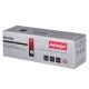 3. Activejet ATH-415BN Toner (ersetzt HP 415A W2030A; Supreme; 2400 Seiten; Schwarz) mit Chip