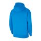 2. Nike Park 20 Fleece Jr CW6896-463 Sweatshirt