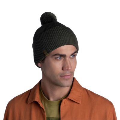6. Buff Tim Merino Hat Beanie 1264638091000