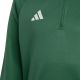 6. Adidas Tiro 23 Competition Hoodie Jr HU1357 Sweatshirt