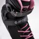 4. Hi-Tec Lady Regatti W 92800438736 Schlittschuhe