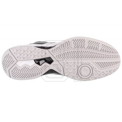 4. Asics Gel-Task 4 M 1071A103-001 Schuhe 