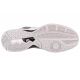4. Asics Gel-Task 4 M 1071A103-001 Schuhe 