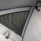 8. Zelt, Pavillon High Peak Torbole 14014