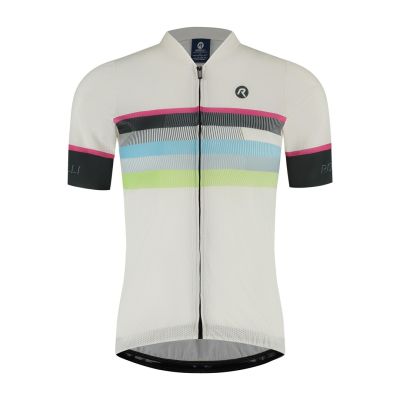 Rogelli Damen-Radtrikot IMPRESS II sandfarben XS