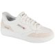 Skechers Sport Court 2.0 - Konor 254025-WHT Weiß 41